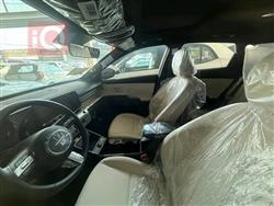 هيونداي كونا